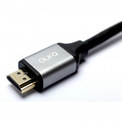 HDMI Cable 4K 60Hz 18Gbps...
