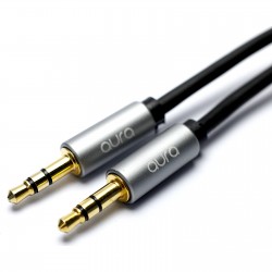 Cablu audio 3.5mm Jack