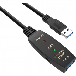 USB 3.0 Active Extension...