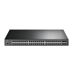 TL-SG3452XP TP LINK Switch...